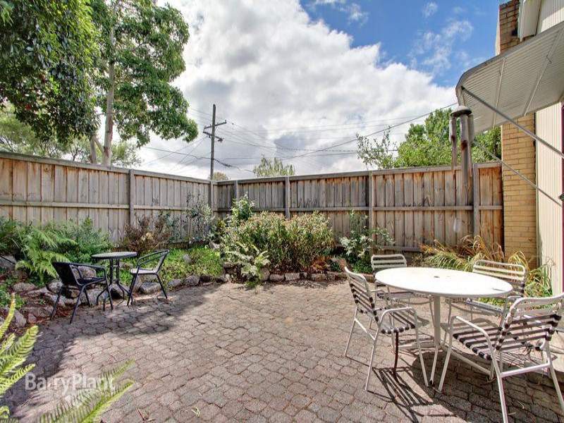 24 St Clair Road, Wantirna, VIC 3152, Wantirna - Thumbnail 4