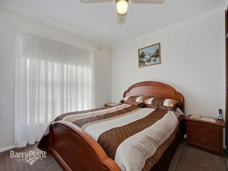 24 St Clair Road, Wantirna, VIC 3152, Wantirna - Thumbnail 6