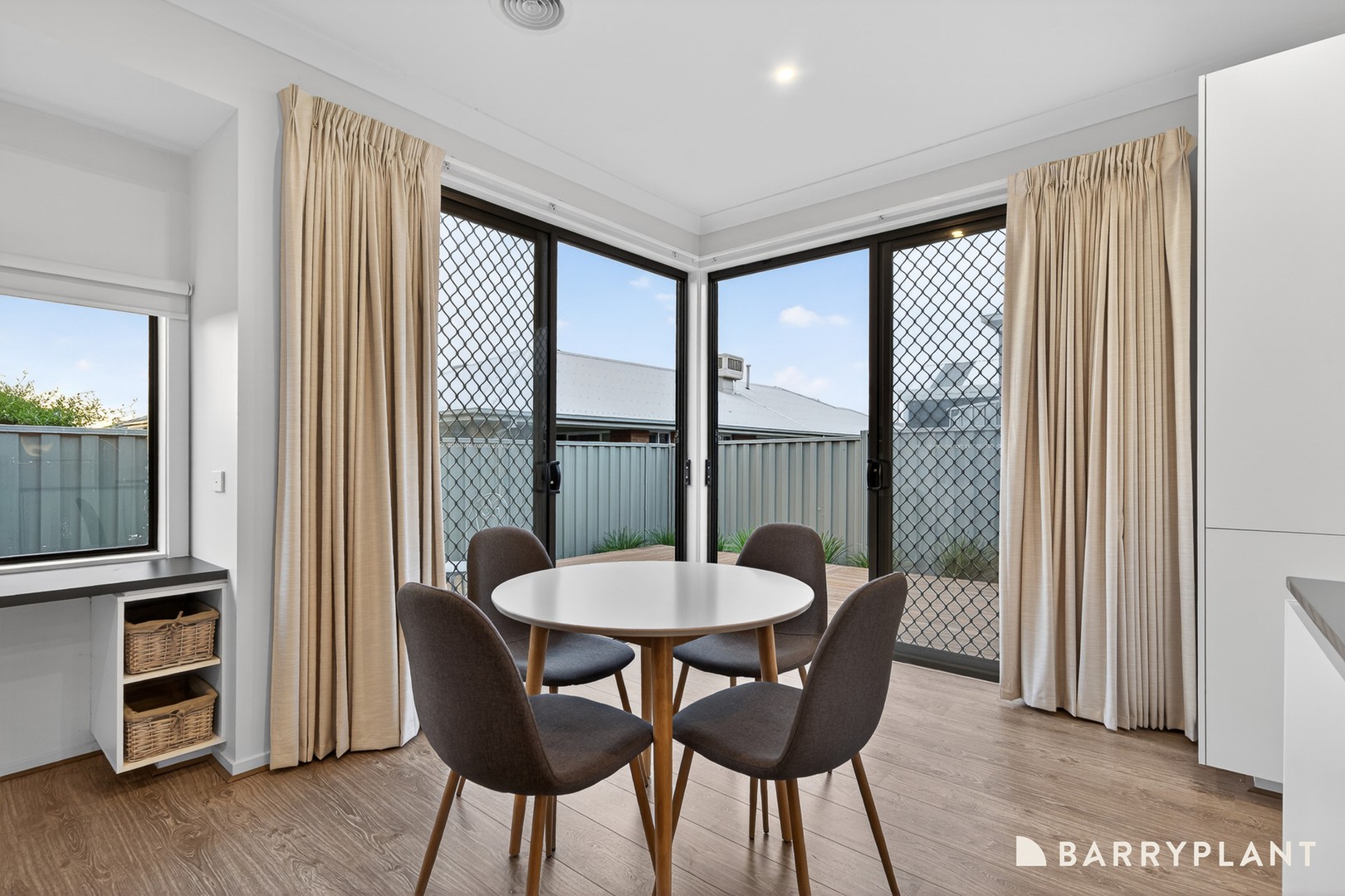 24 Stark Circuit, Cranbourne East, VIC 3977, Cranbourne East - Thumbnail 6