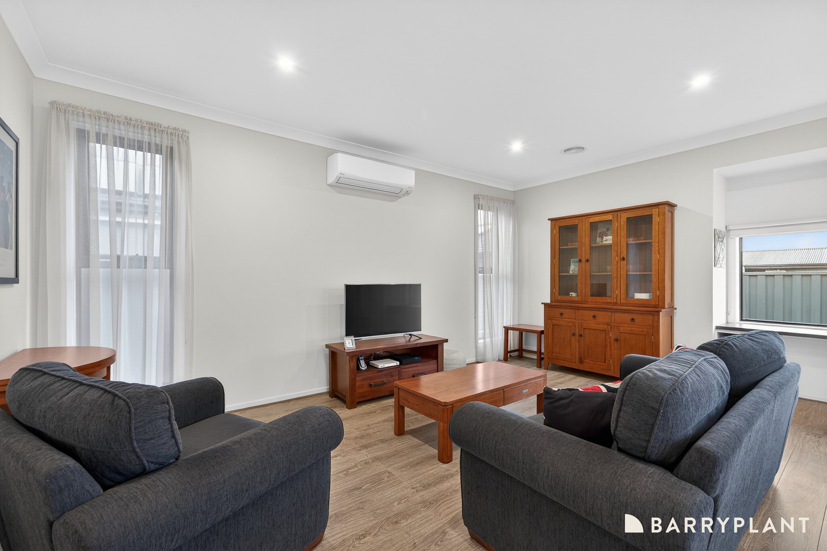 24 Stark Circuit, Cranbourne East, VIC 3977, Cranbourne East - Thumbnail 7