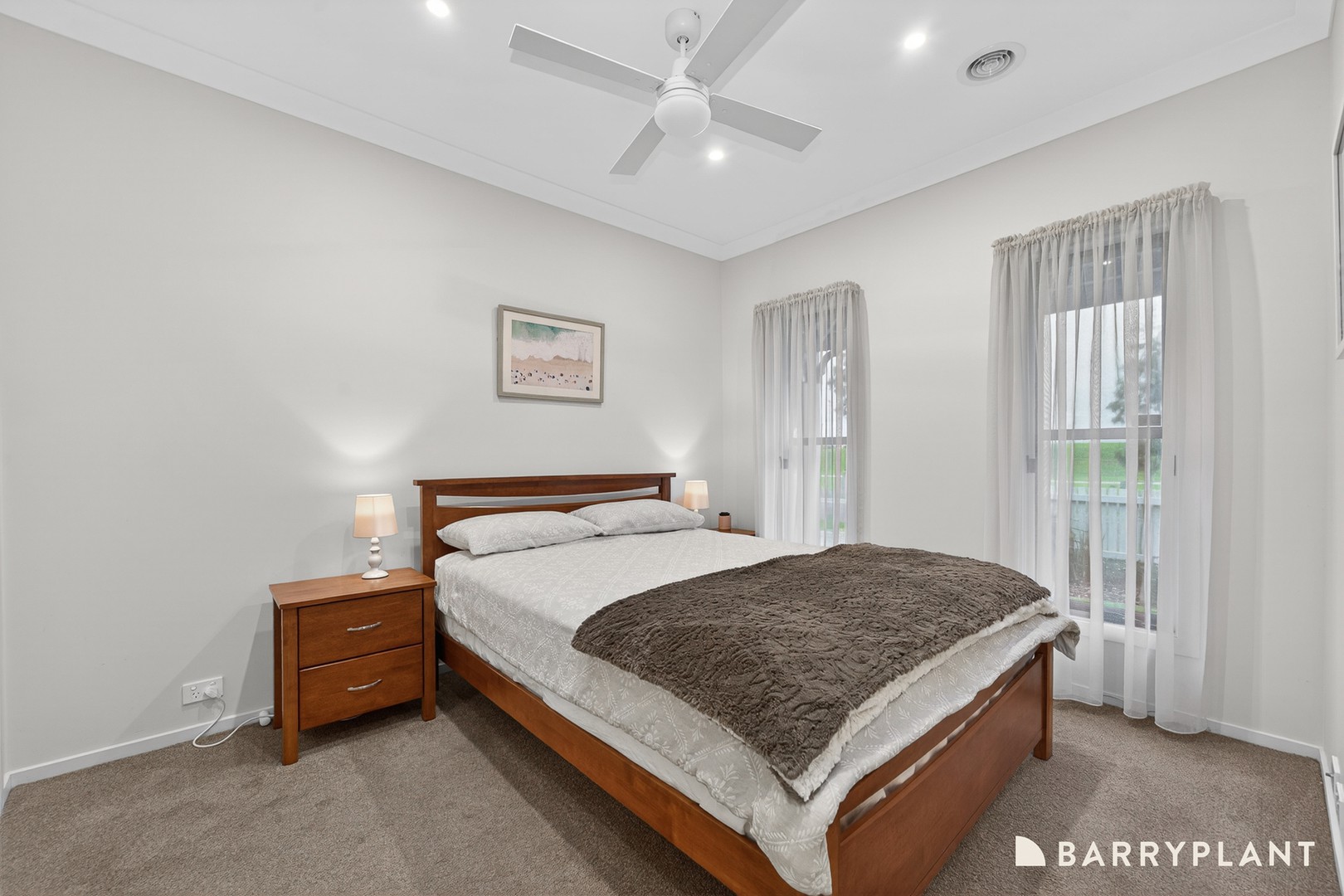 24 Stark Circuit, Cranbourne East, VIC 3977, Cranbourne East - Thumbnail 8