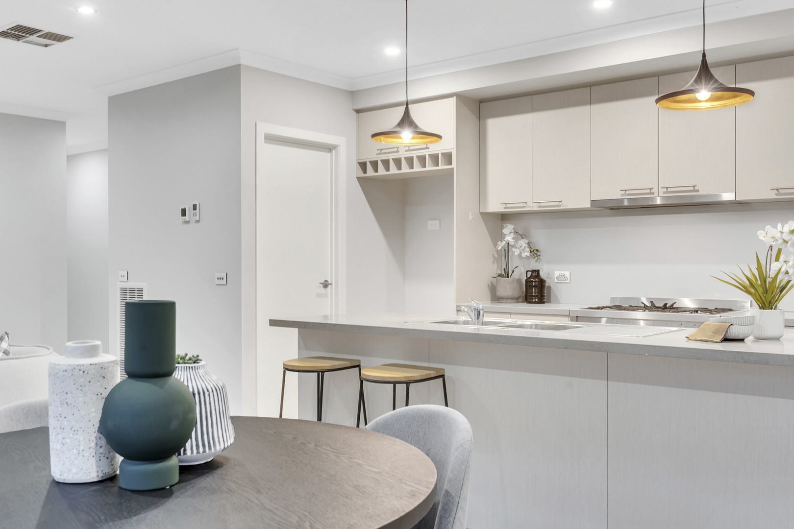 24 Stettler Boulevard, Mickleham, VIC 3064, Mickleham - Thumbnail 5