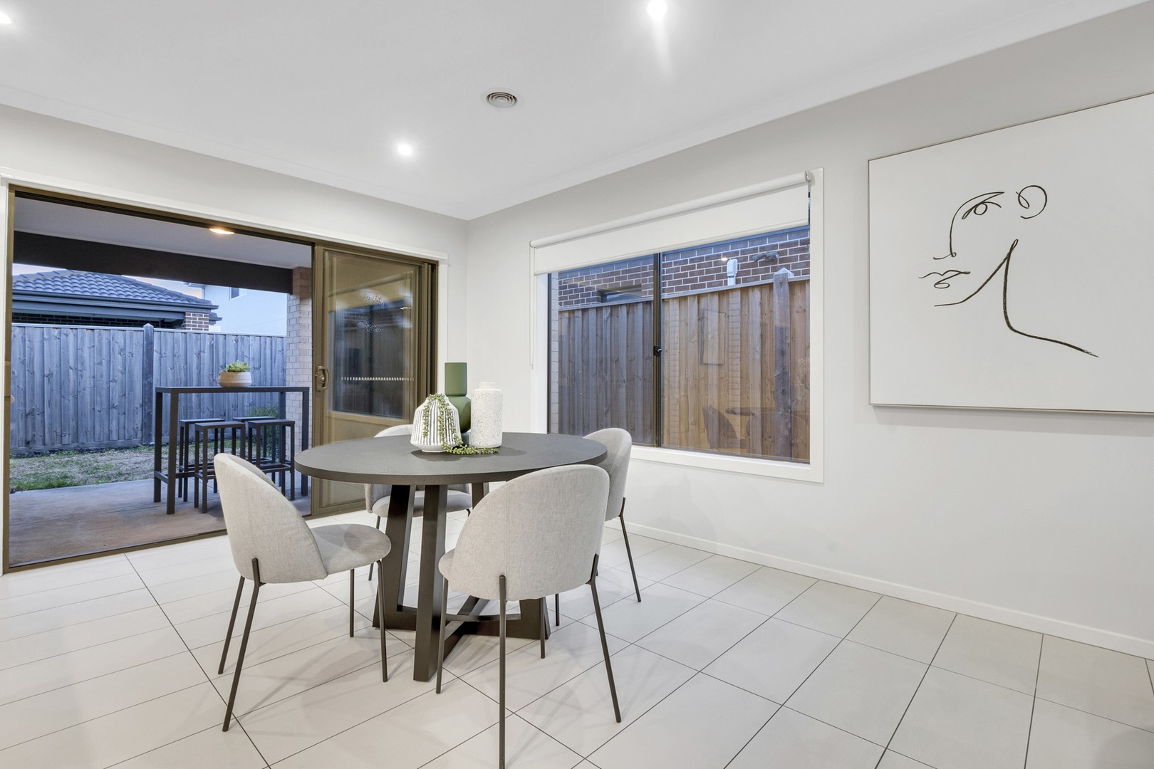 24 Stettler Boulevard, Mickleham, VIC 3064, Mickleham - Thumbnail 6