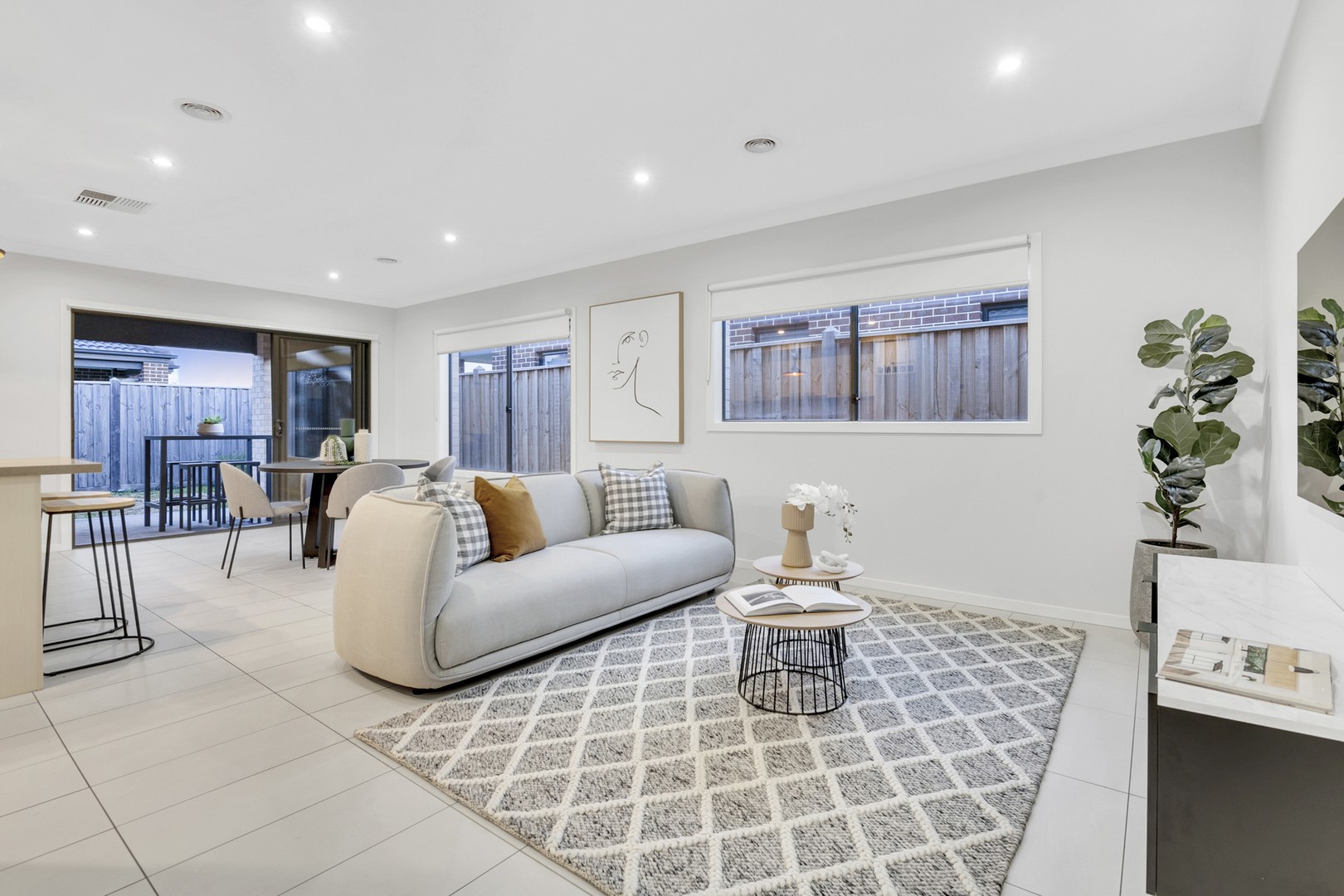 24 Stettler Boulevard, Mickleham, VIC 3064, Mickleham - Thumbnail 7