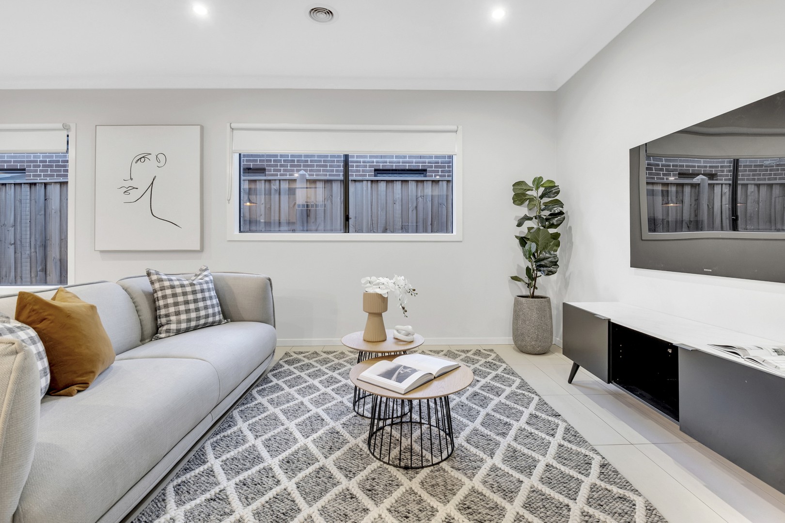 24 Stettler Boulevard, Mickleham, VIC 3064, Mickleham - Thumbnail 8