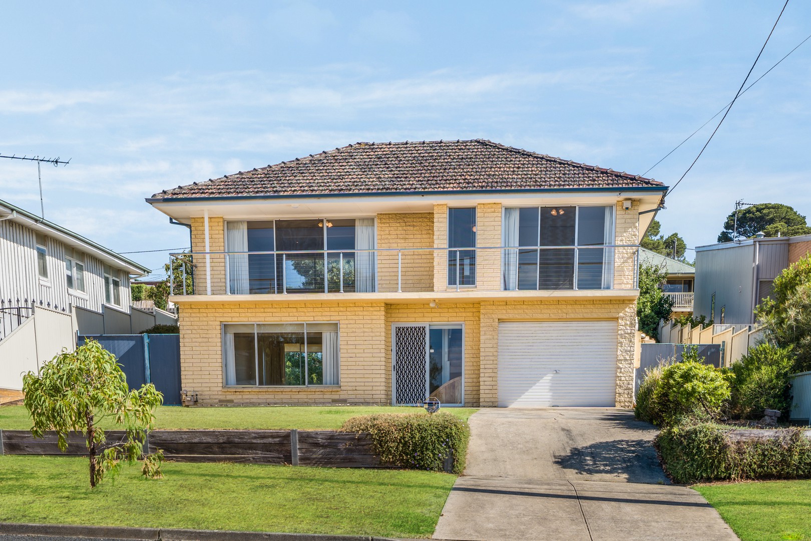 24 Stevens Street, Portarlington, VIC 3223, Portarlington - Thumbnail 4