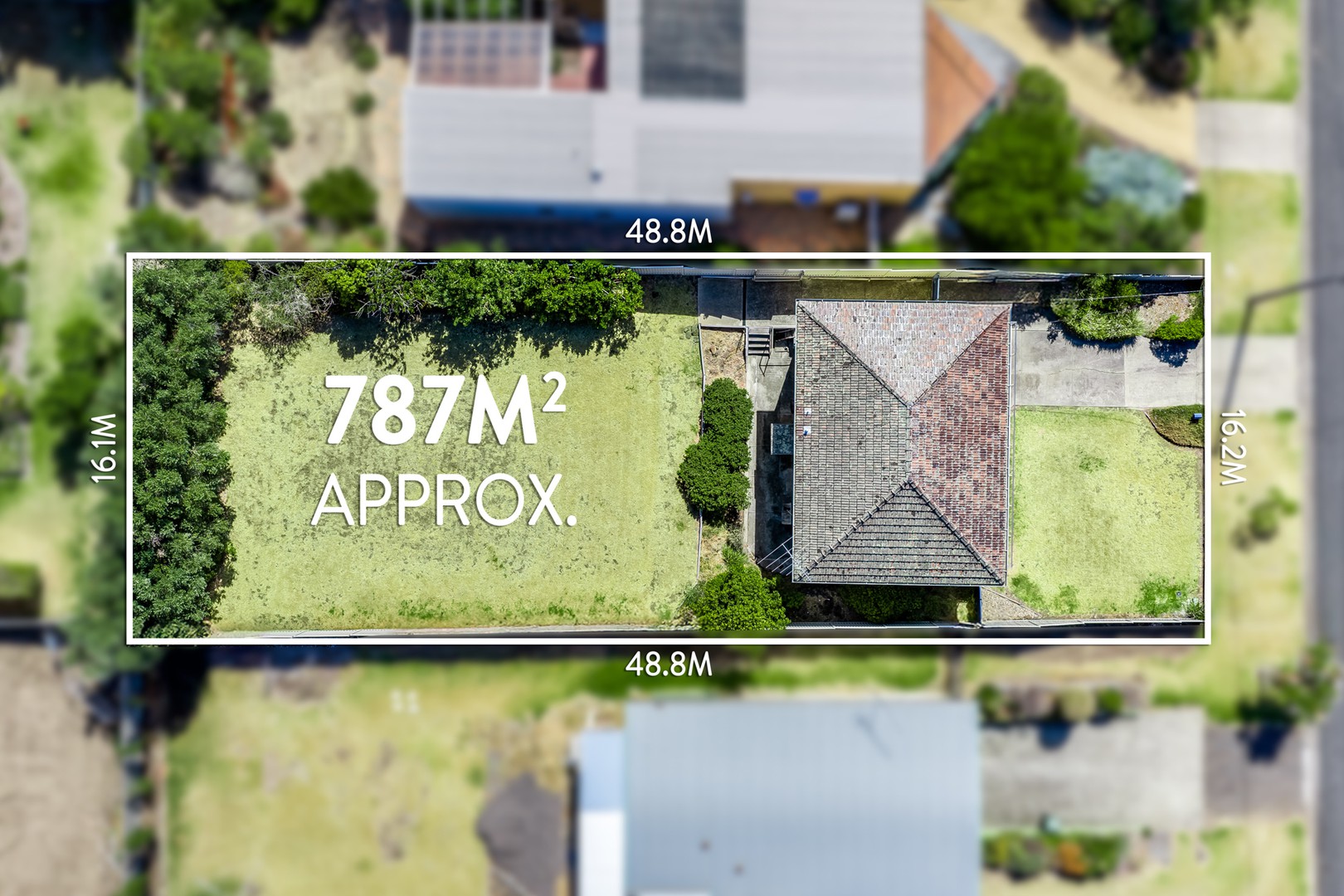24 Stevens Street, Portarlington, VIC 3223, Portarlington - Thumbnail 7