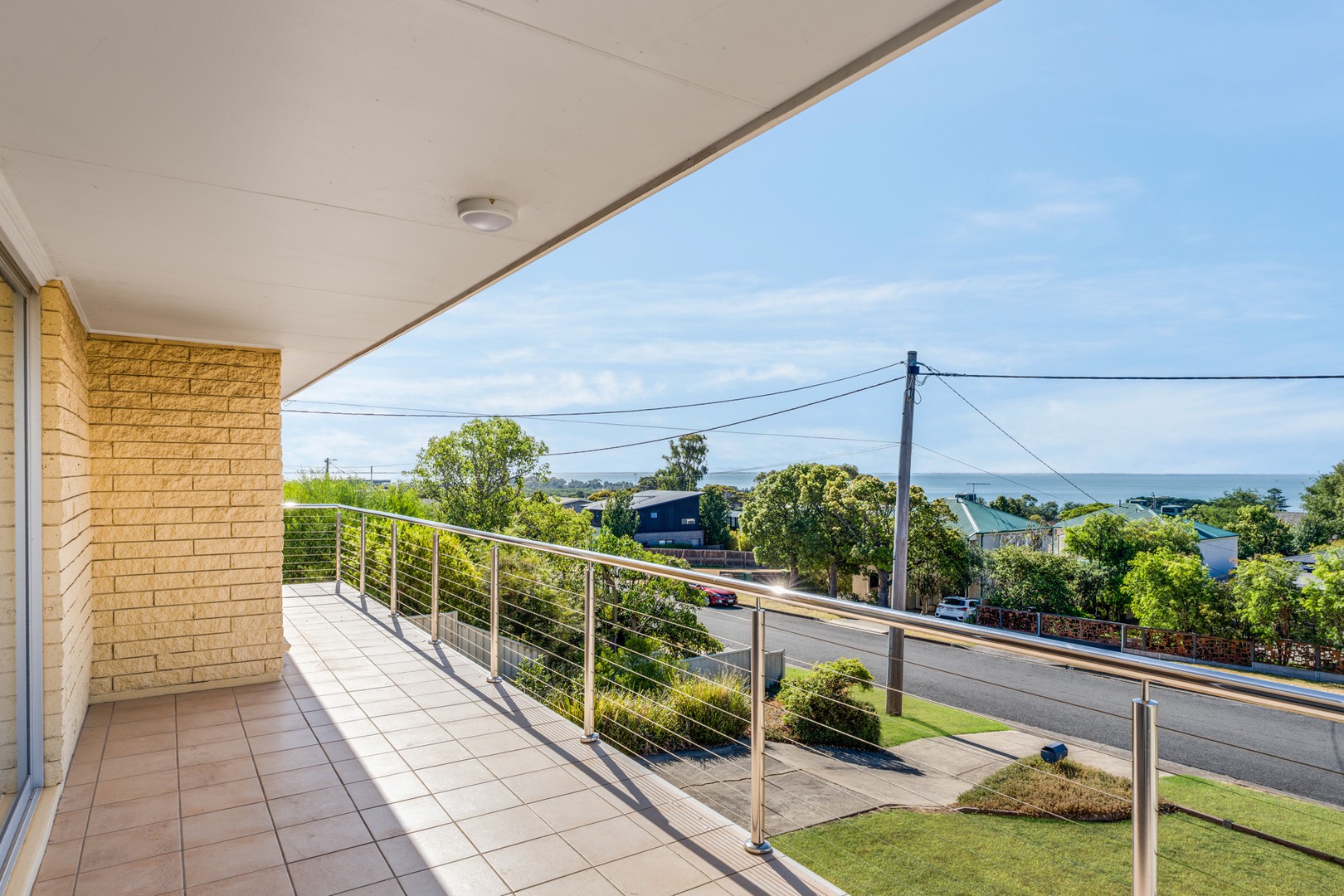 24 Stevens Street, Portarlington, VIC 3223 - Thumbnail 2 - 23/02/2026