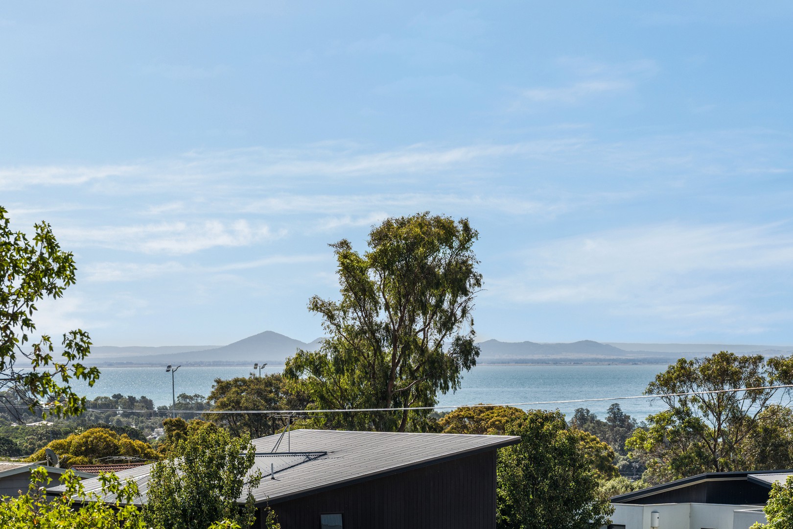 24 Stevens Street, Portarlington, VIC 3223, Portarlington - Thumbnail 3