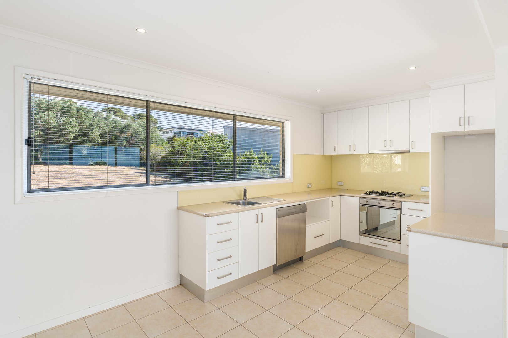 24 Stevens Street, Portarlington, VIC 3223, Portarlington - Thumbnail 8