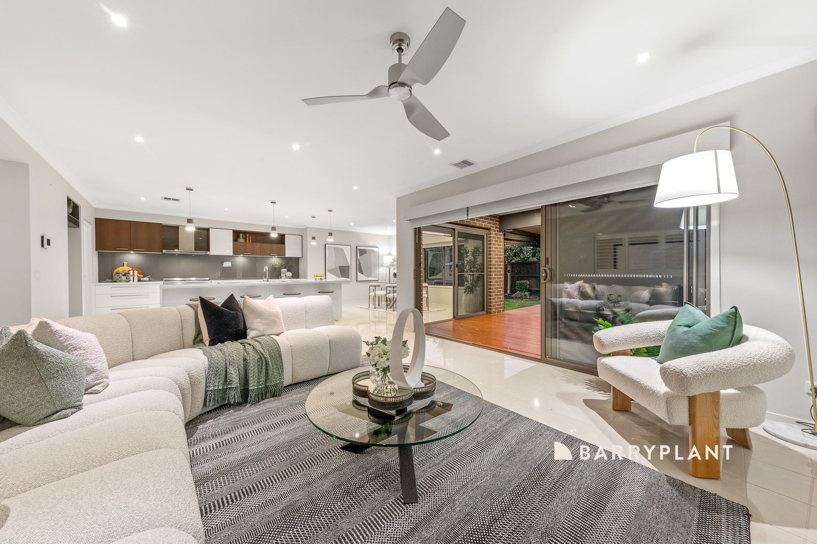 24 Stockyard Drive, Narre Warren South, VIC 3805, Narre Warren South - Thumbnail 6