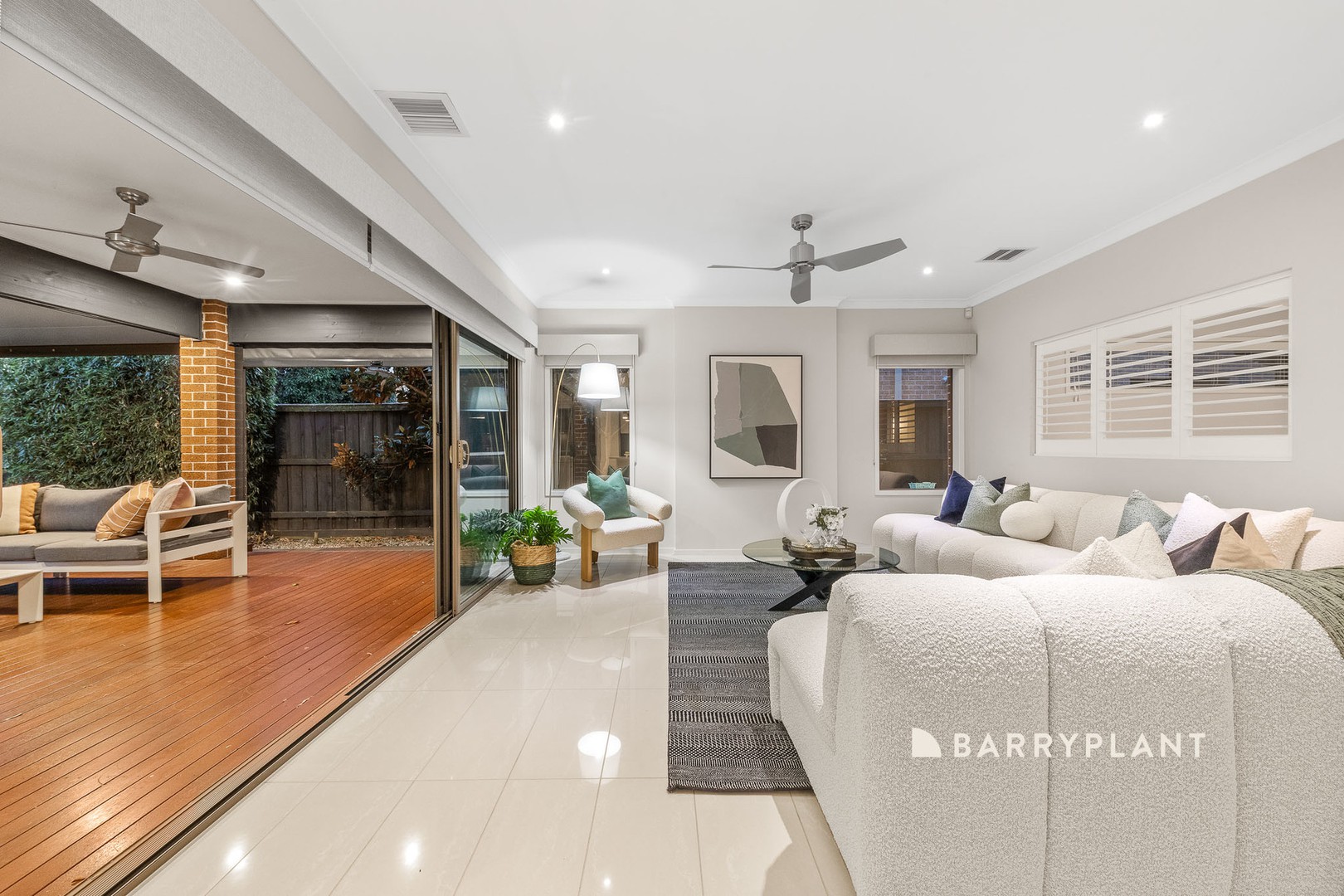 24 Stockyard Drive, Narre Warren South, VIC 3805, Narre Warren South - Thumbnail 7