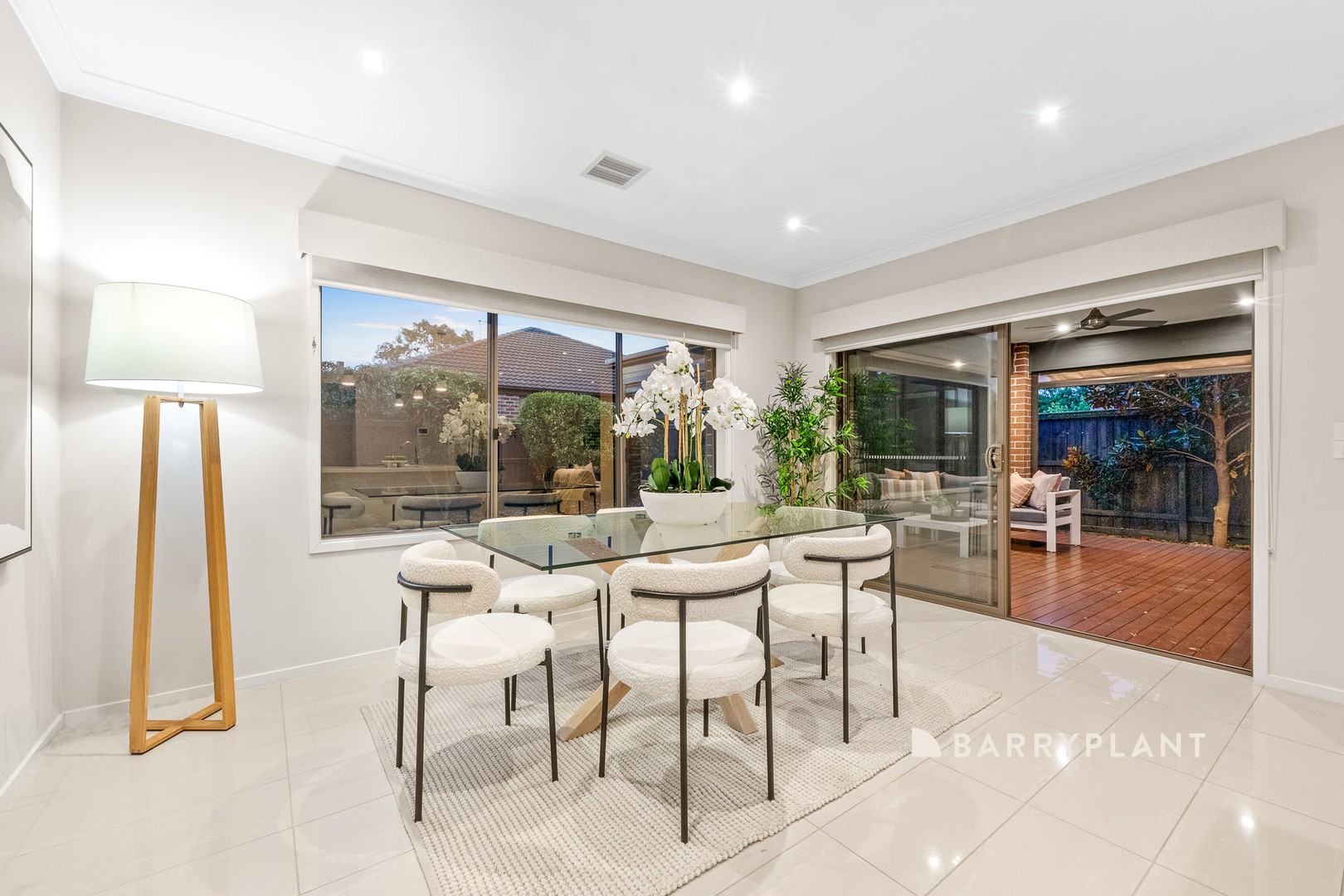 24 Stockyard Drive, Narre Warren South, VIC 3805, Narre Warren South - Thumbnail 8