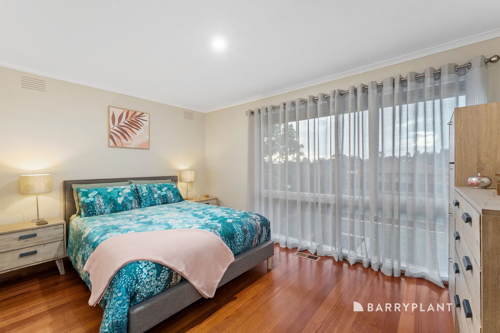 24 Strickland Avenue, Mill Park, VIC 3082, Mill Park - Thumbnail 7