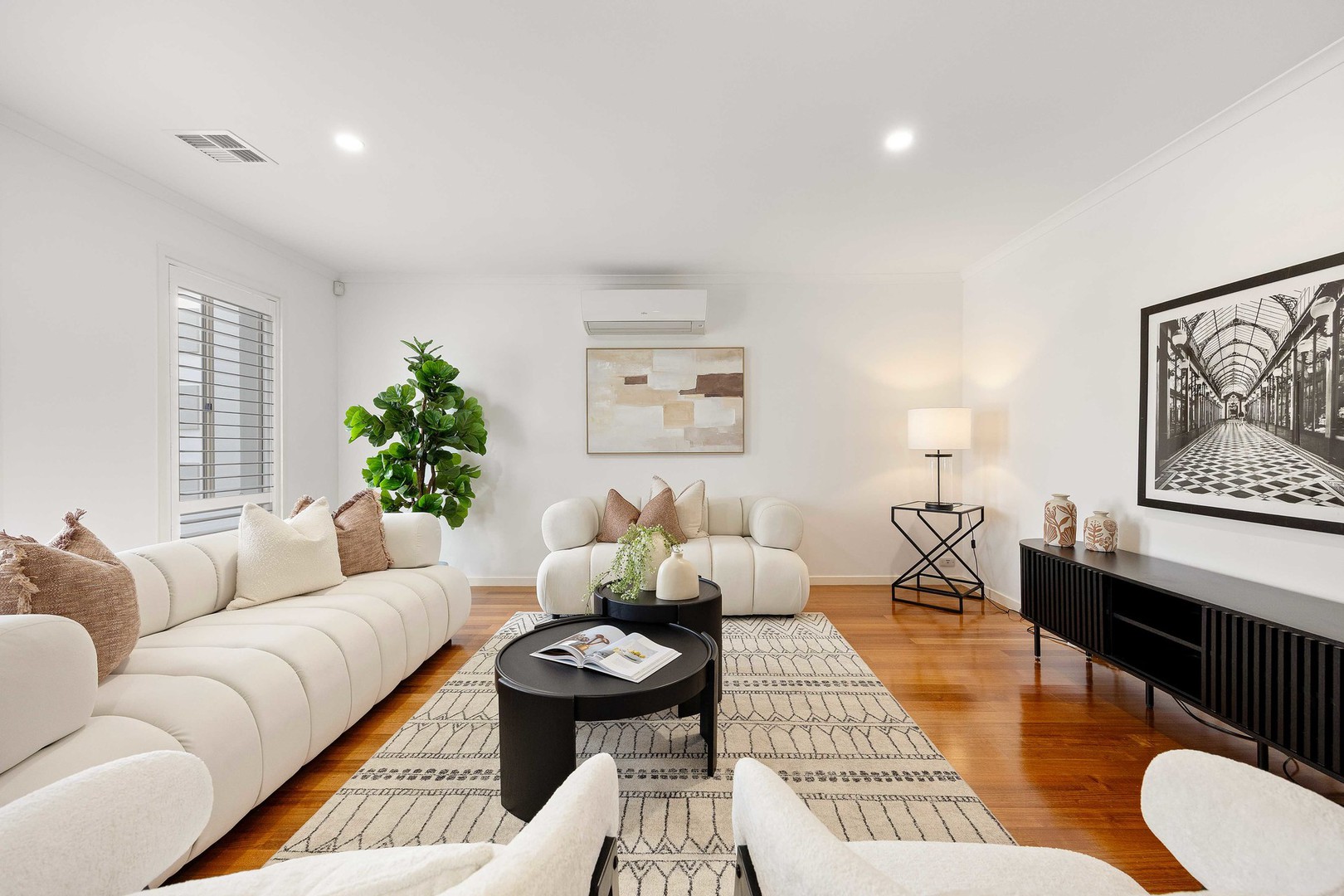 24 Strickland Crescent, Burnside, VIC 3023 - Thumbnail 2 - 13/07/2026