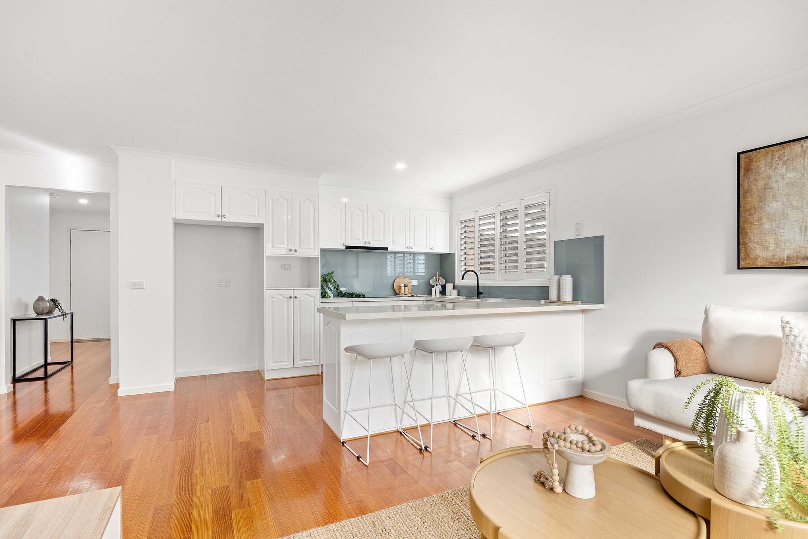 24 Strickland Crescent, Burnside, VIC 3023, Burnside - Thumbnail 5