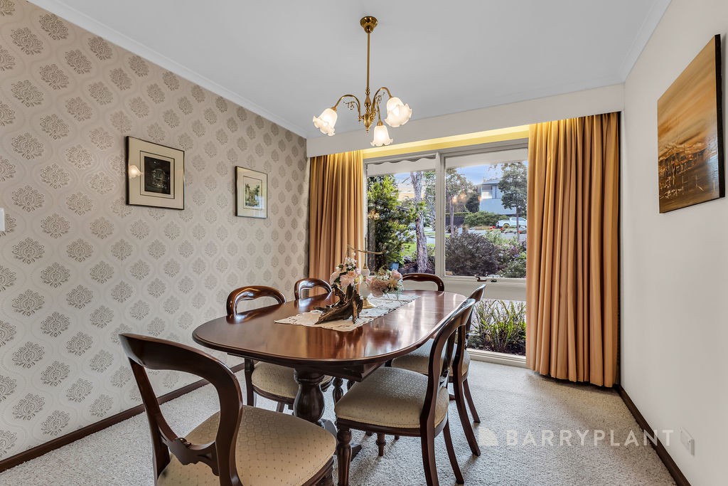 24 Strickland Drive, Wheelers Hill, VIC 3150, Wheelers Hill - Thumbnail 6