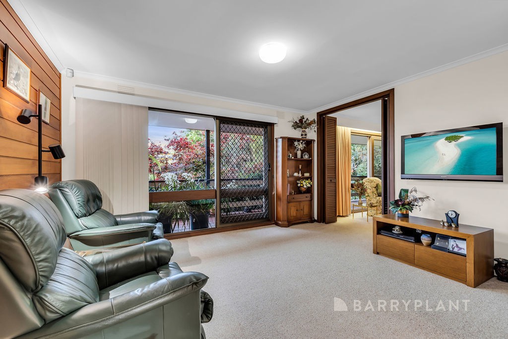 24 Strickland Drive, Wheelers Hill, VIC 3150, Wheelers Hill - Thumbnail 7