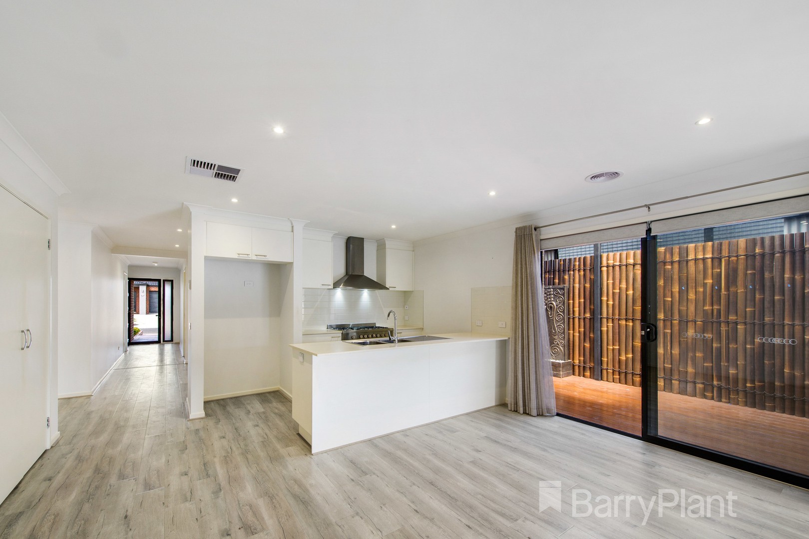 24 Studley Street, Weir Views, VIC 3338, Weir Views - Thumbnail 2