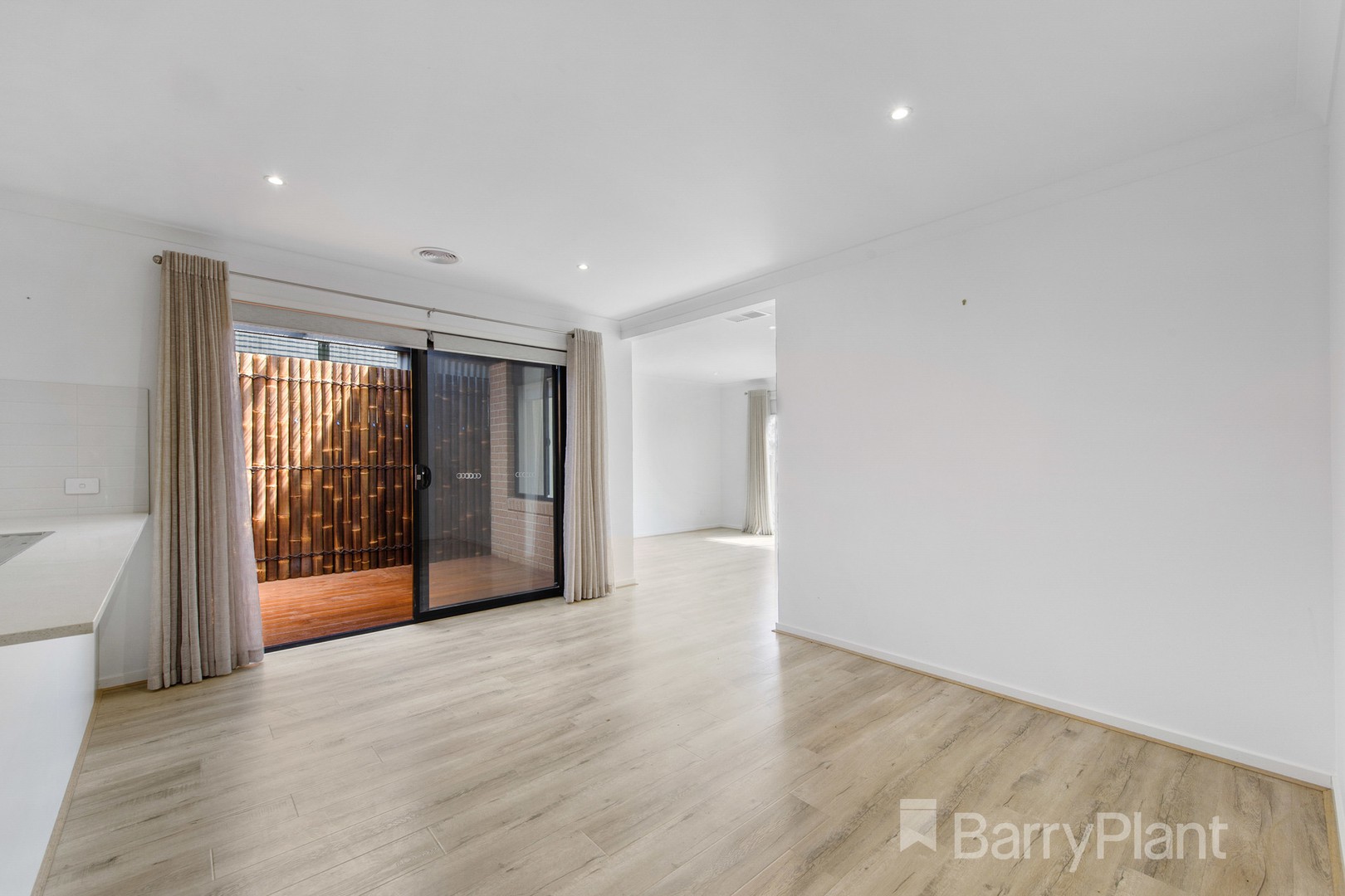 24 Studley Street, Weir Views, VIC 3338, Weir Views - Thumbnail 3