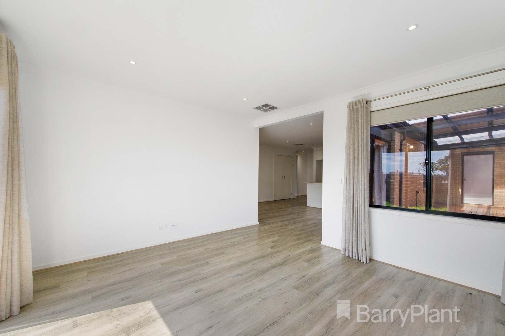 24 Studley Street, Weir Views, VIC 3338, Weir Views - Thumbnail 5
