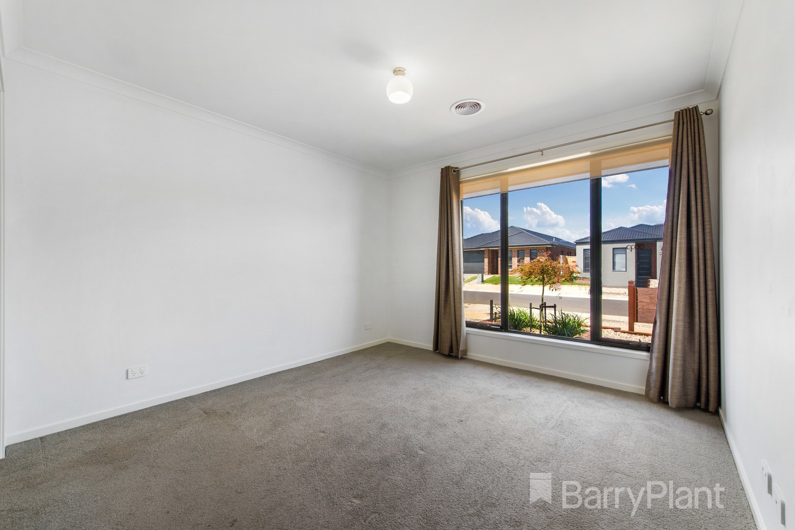 24 Studley Street, Weir Views, VIC 3338, Weir Views - Thumbnail 6