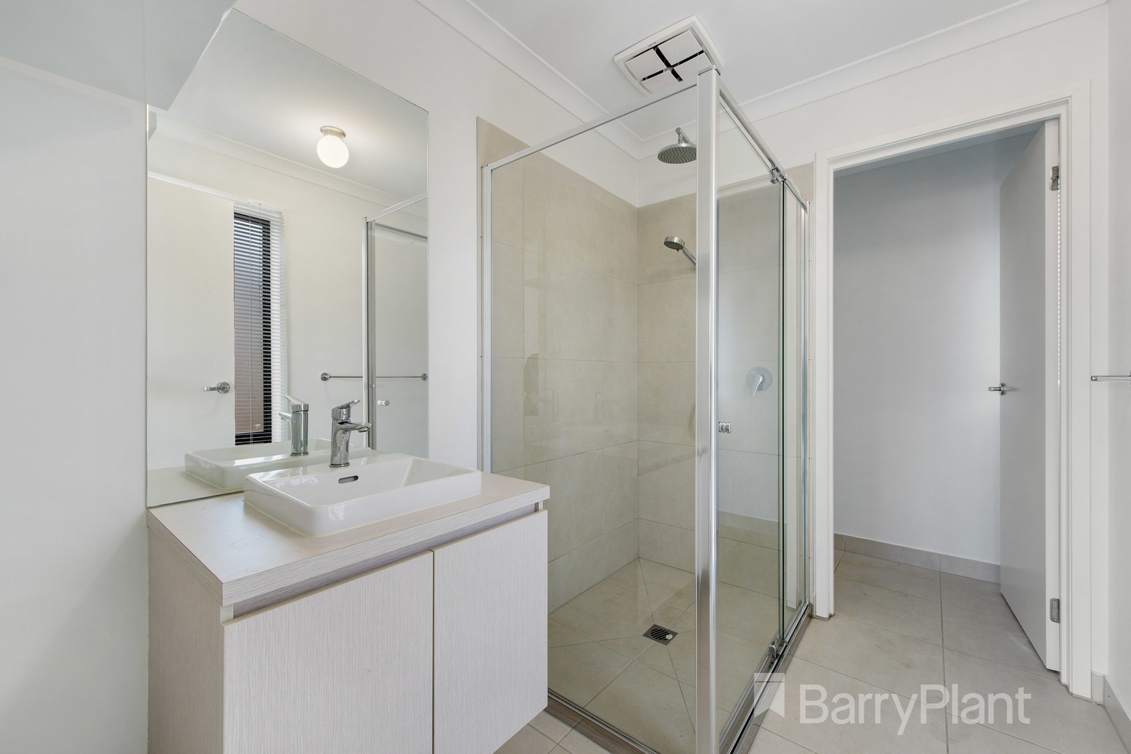 24 Studley Street, Weir Views, VIC 3338, Weir Views - Thumbnail 7