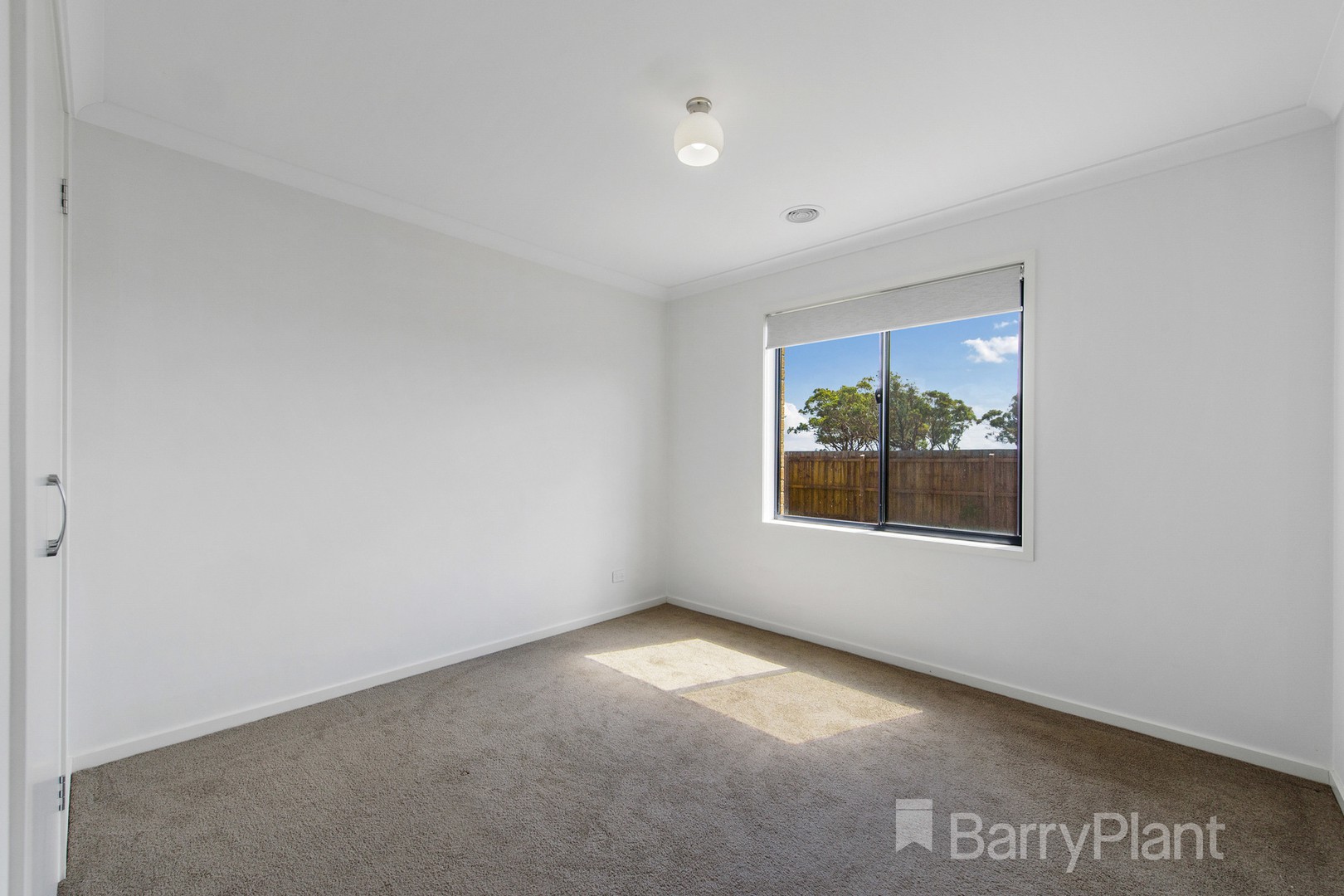 24 Studley Street, Weir Views, VIC 3338, Weir Views - Thumbnail 4