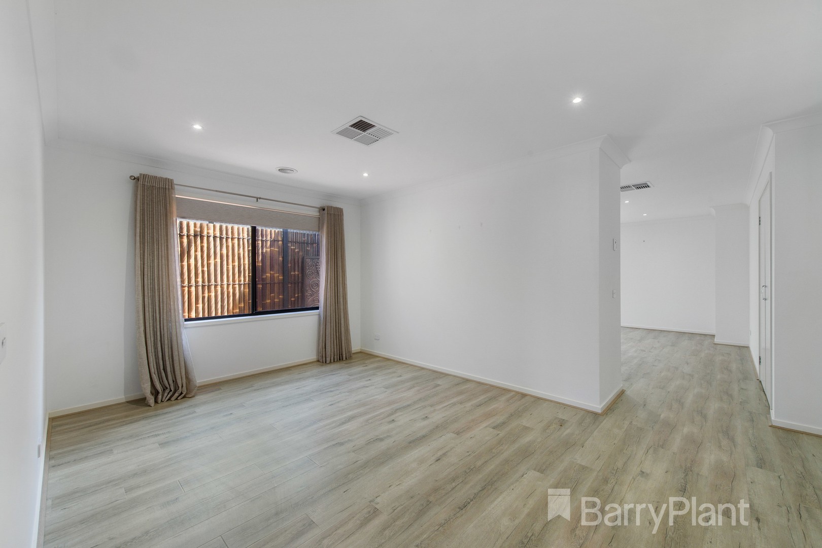 24 Studley Street, Weir Views, VIC 3338, Weir Views - Thumbnail 8