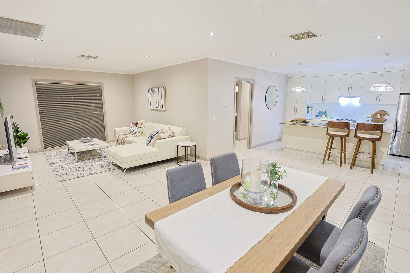 24 Suffolk Drive, Mildura, VIC 3500, Mildura - Thumbnail 3