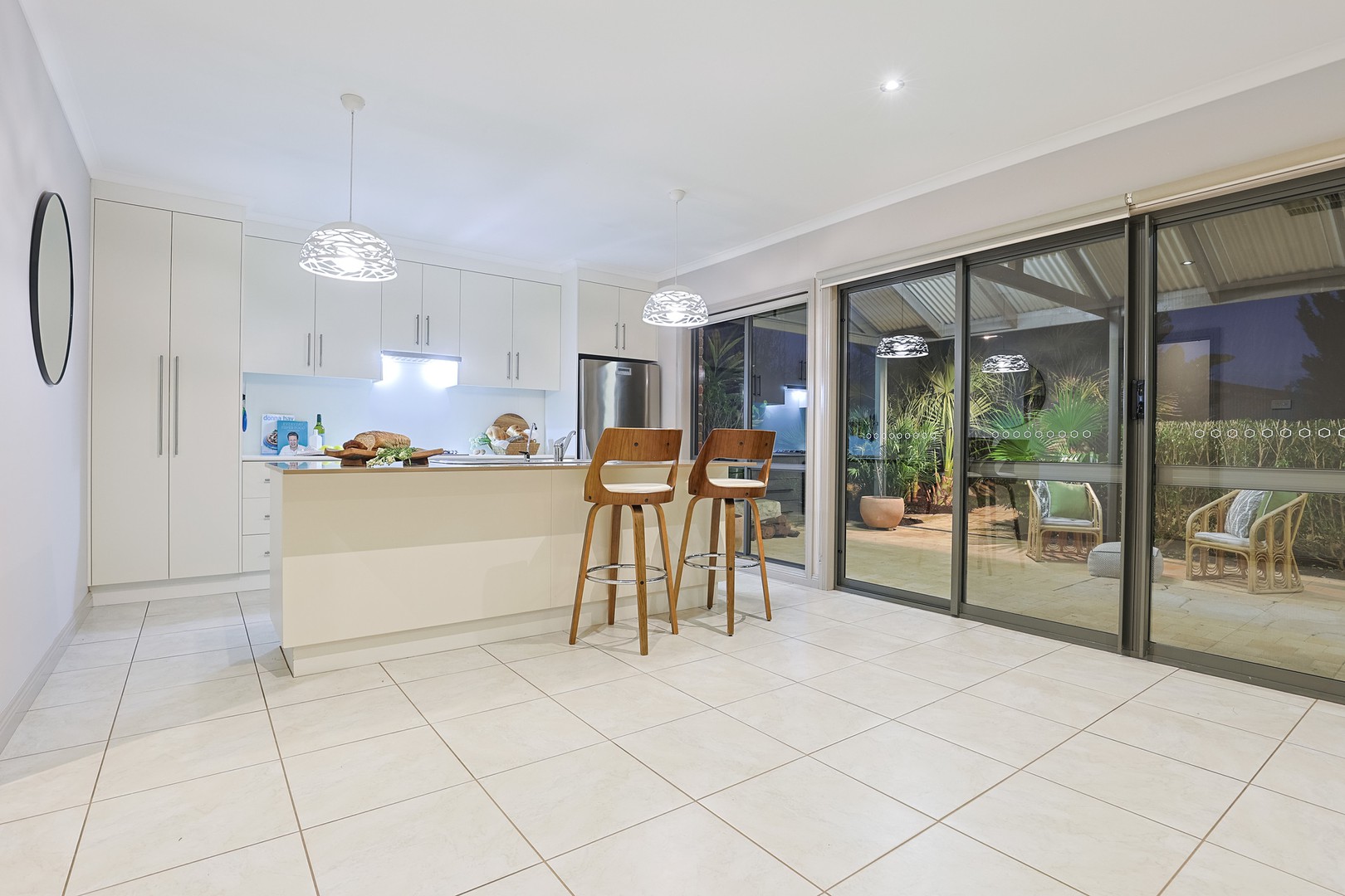 24 Suffolk Drive, Mildura, VIC 3500, Mildura - Thumbnail 4