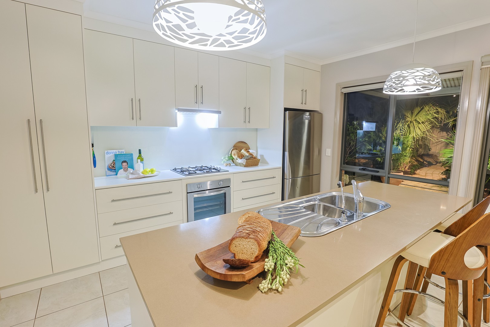 24 Suffolk Drive, Mildura, VIC 3500, Mildura - Thumbnail 5