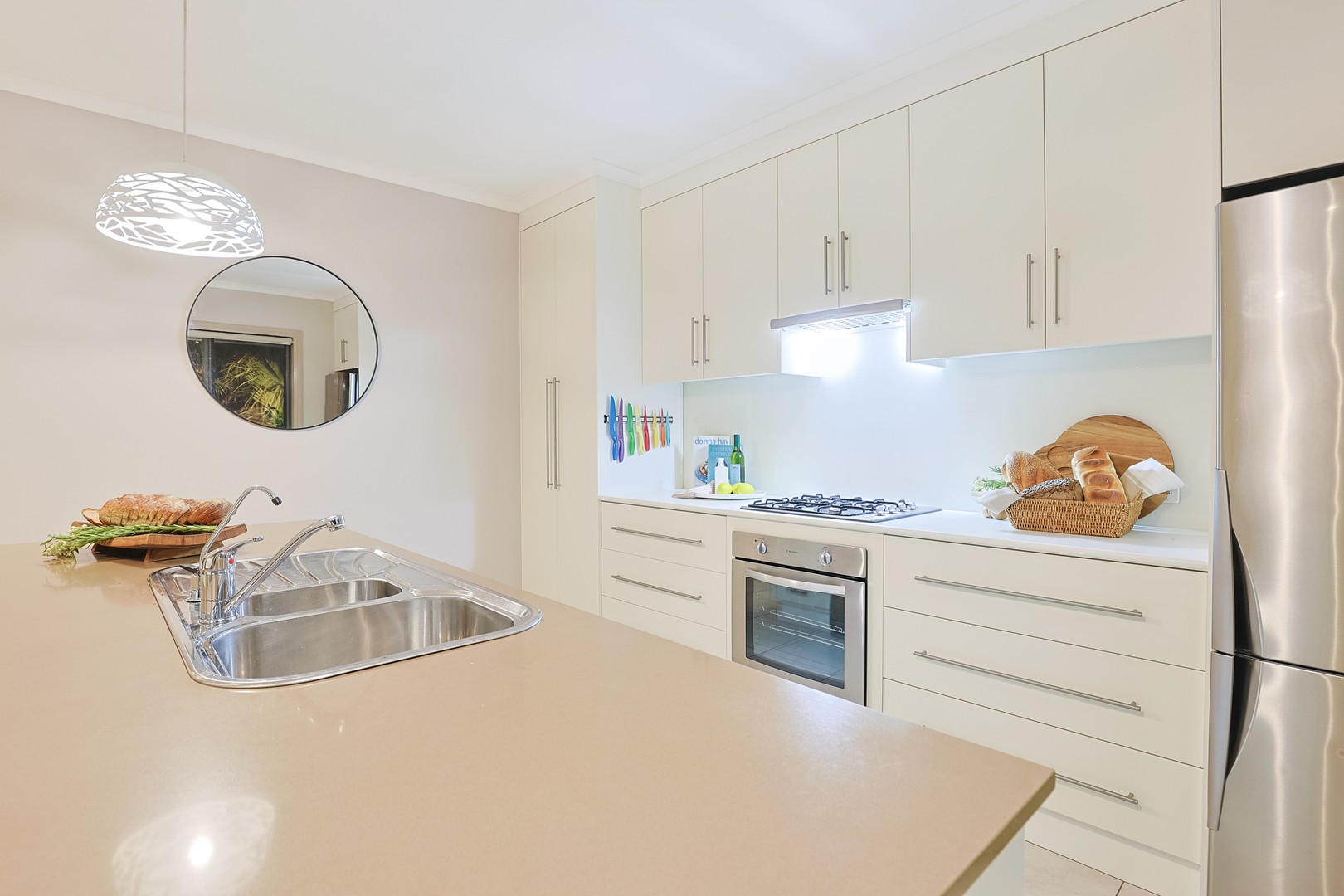 24 Suffolk Drive, Mildura, VIC 3500, Mildura - Thumbnail 6