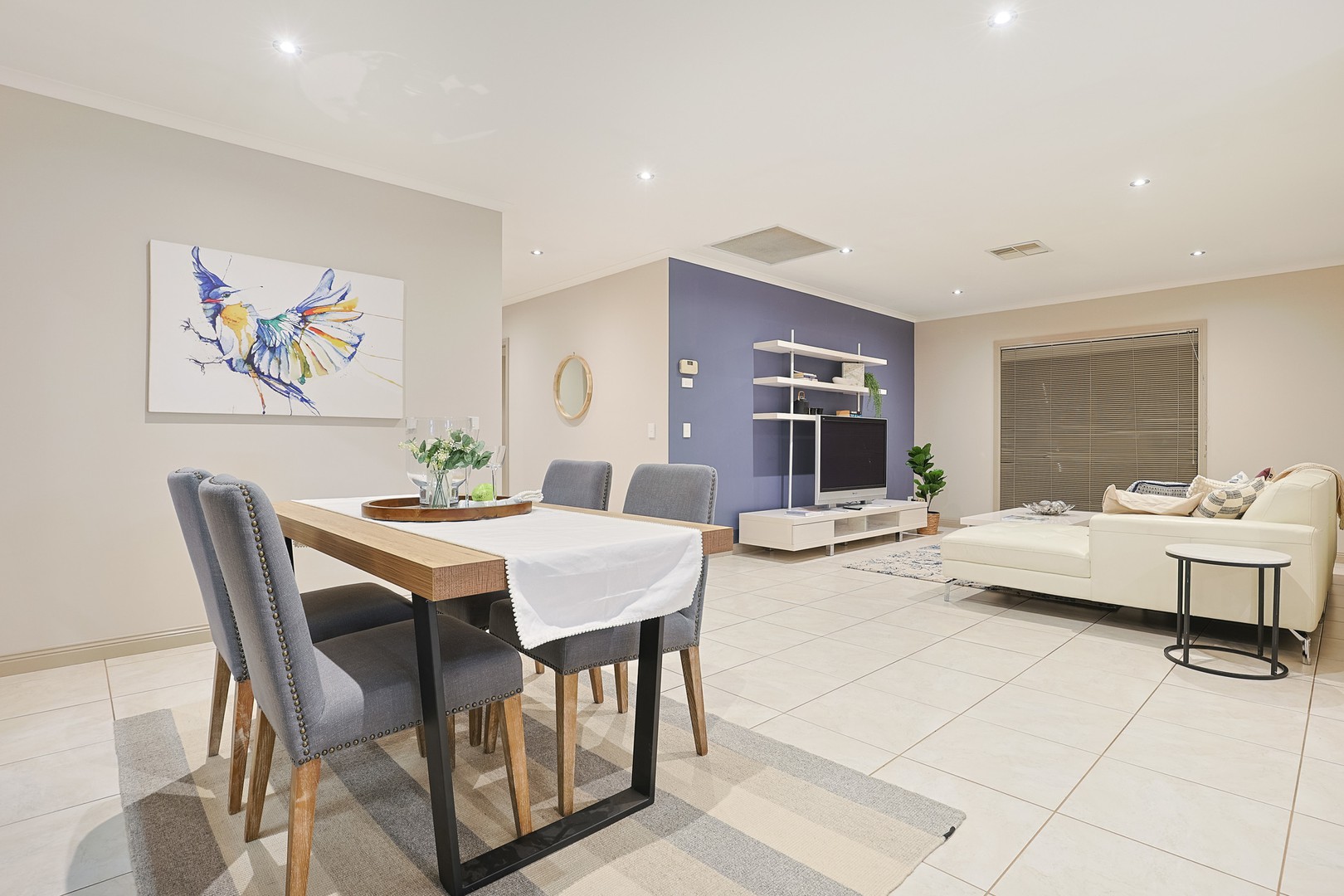 24 Suffolk Drive, Mildura, VIC 3500, Mildura - Thumbnail 7