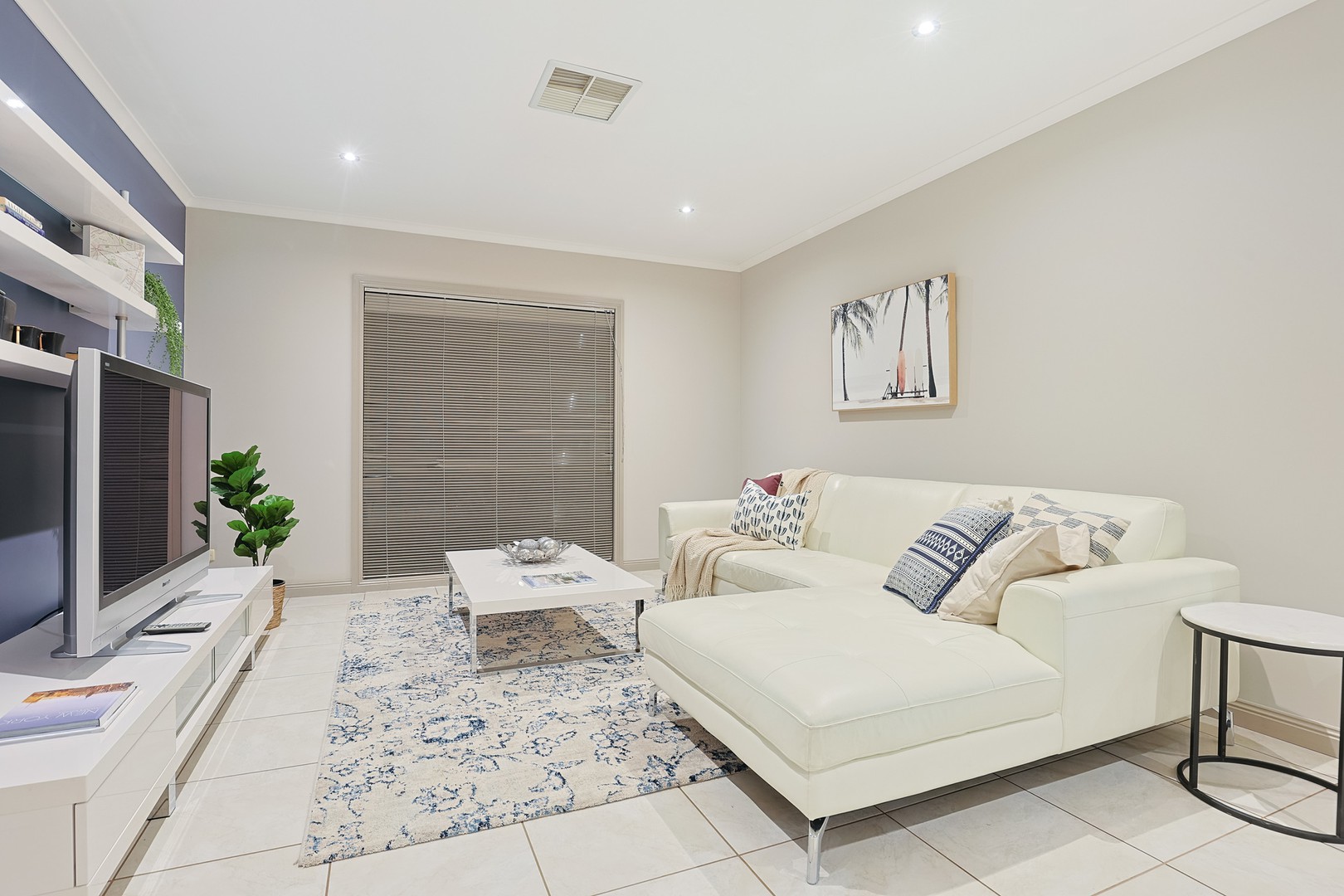 24 Suffolk Drive, Mildura, VIC 3500, Mildura - Thumbnail 8