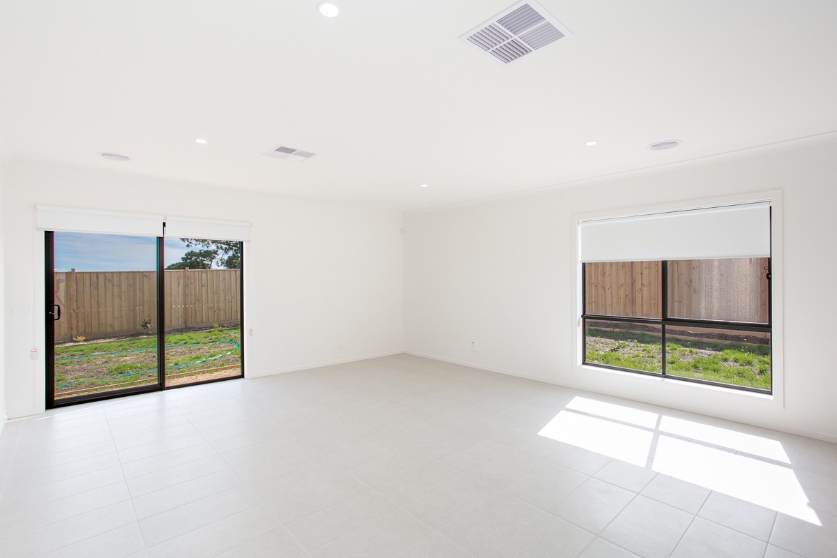 24 Sugarloaf Road, Winter Valley, VIC 3358, Winter Valley - Thumbnail 3