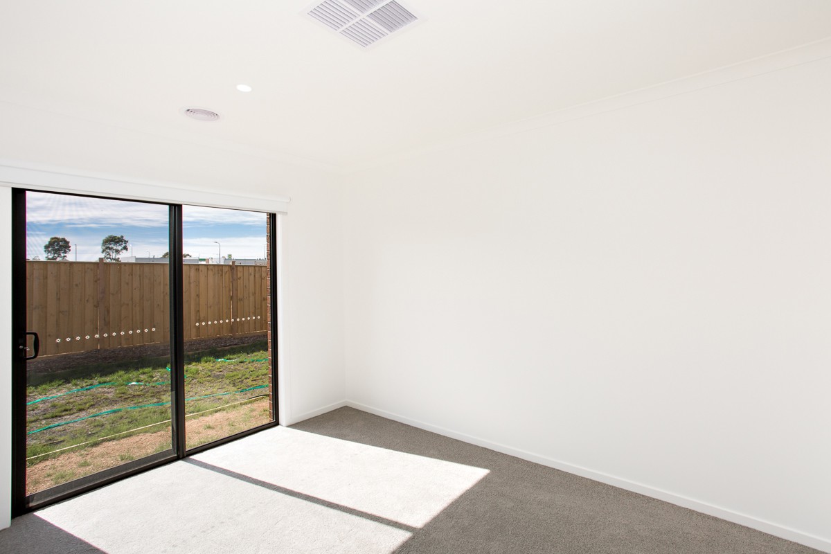 24 Sugarloaf Road, Winter Valley, VIC 3358, Winter Valley - Thumbnail 4