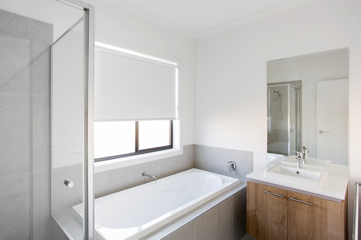 24 Sugarloaf Road, Winter Valley, VIC 3358, Winter Valley - Thumbnail 5