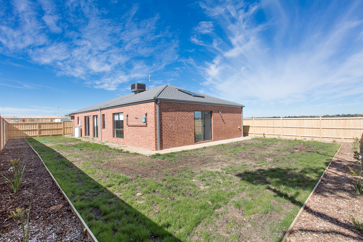 24 Sugarloaf Road, Winter Valley, VIC 3358, Winter Valley - Thumbnail 7
