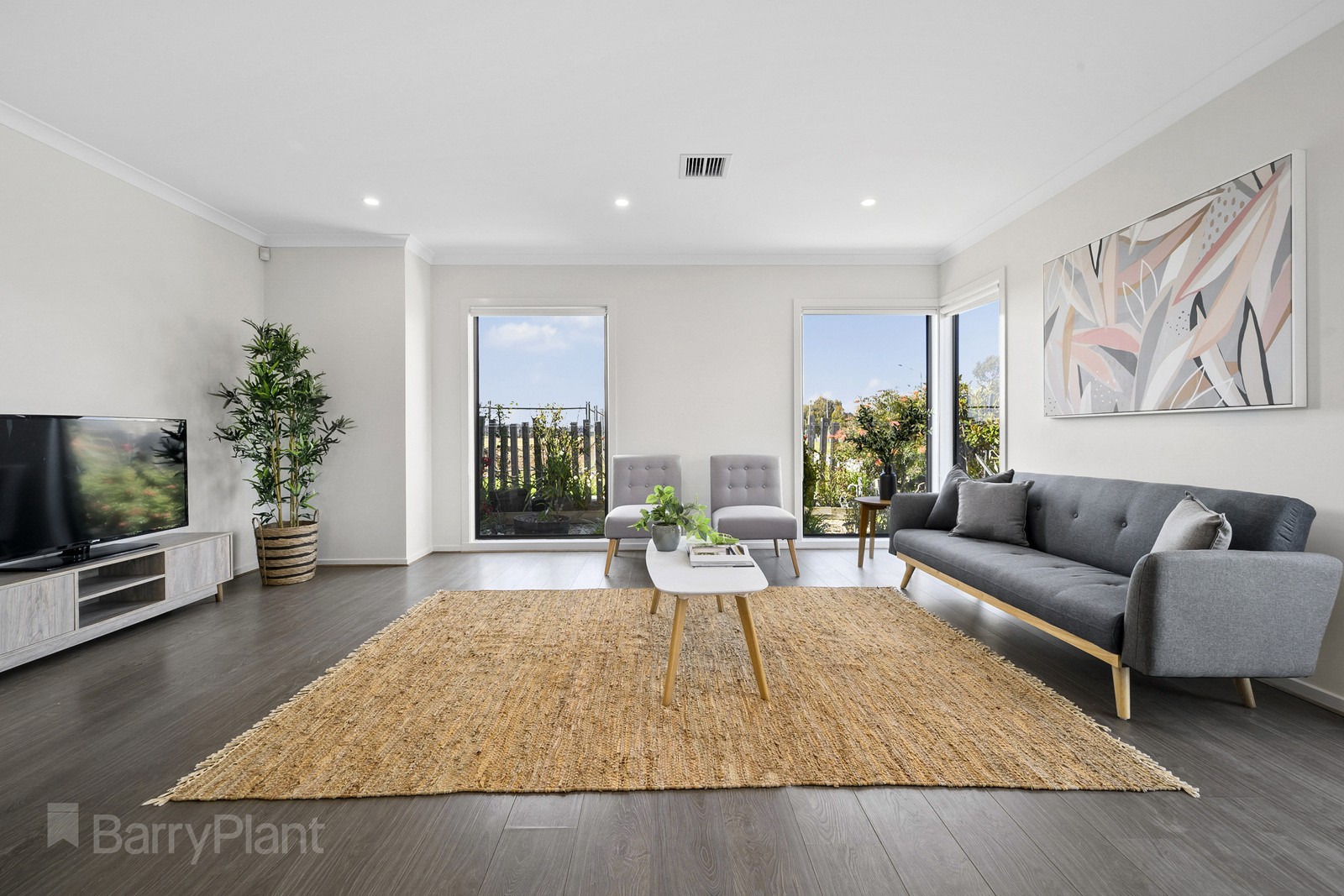24 Sullivan WalkPoint Cook, VIC 3030, Point Cook - Thumbnail 5