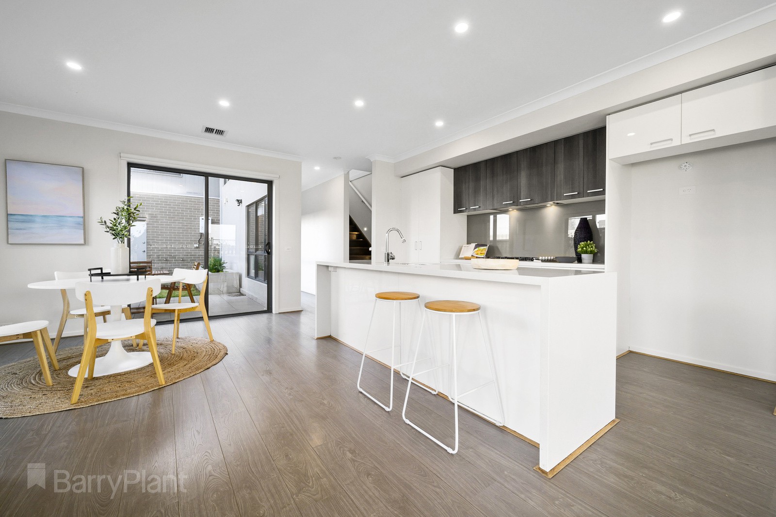 24 Sullivan WalkPoint Cook, VIC 3030, Point Cook - Thumbnail 6