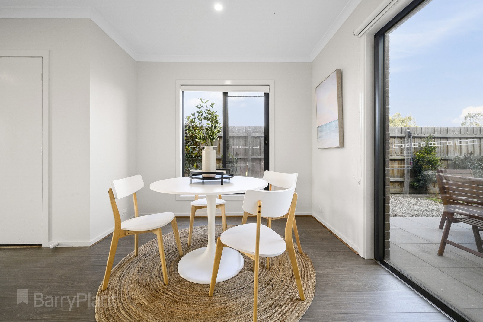 24 Sullivan WalkPoint Cook, VIC 3030, Point Cook - Thumbnail 7
