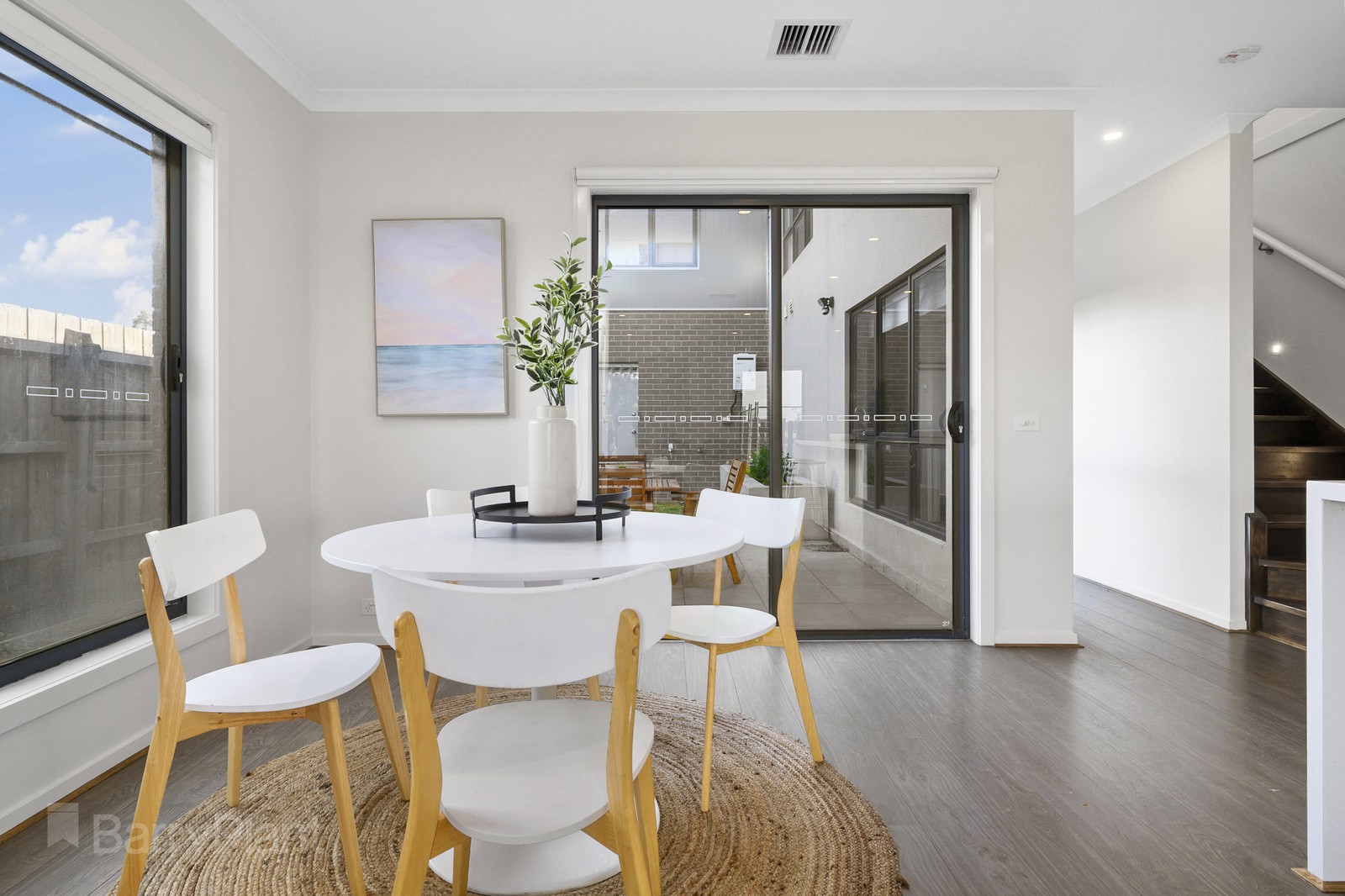 24 Sullivan WalkPoint Cook, VIC 3030, Point Cook - Thumbnail 8