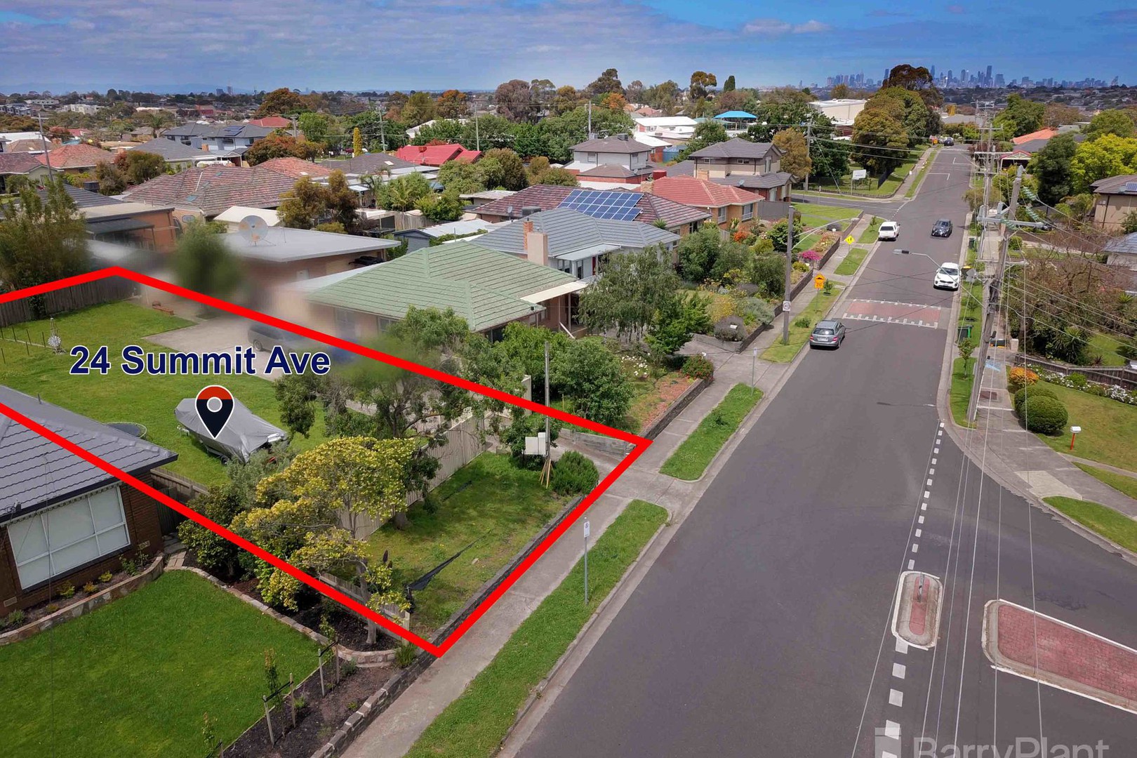 24 Summit AvenueOak Park, VIC 3046, Oak Park - Thumbnail 2