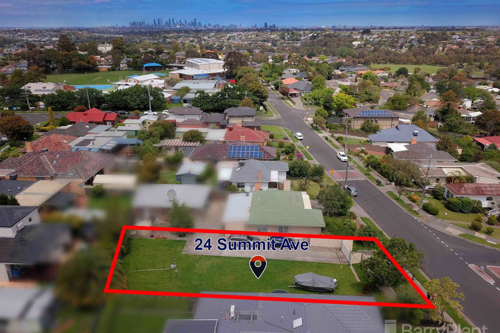 24 Summit AvenueOak Park, VIC 3046, Oak Park - Thumbnail 3