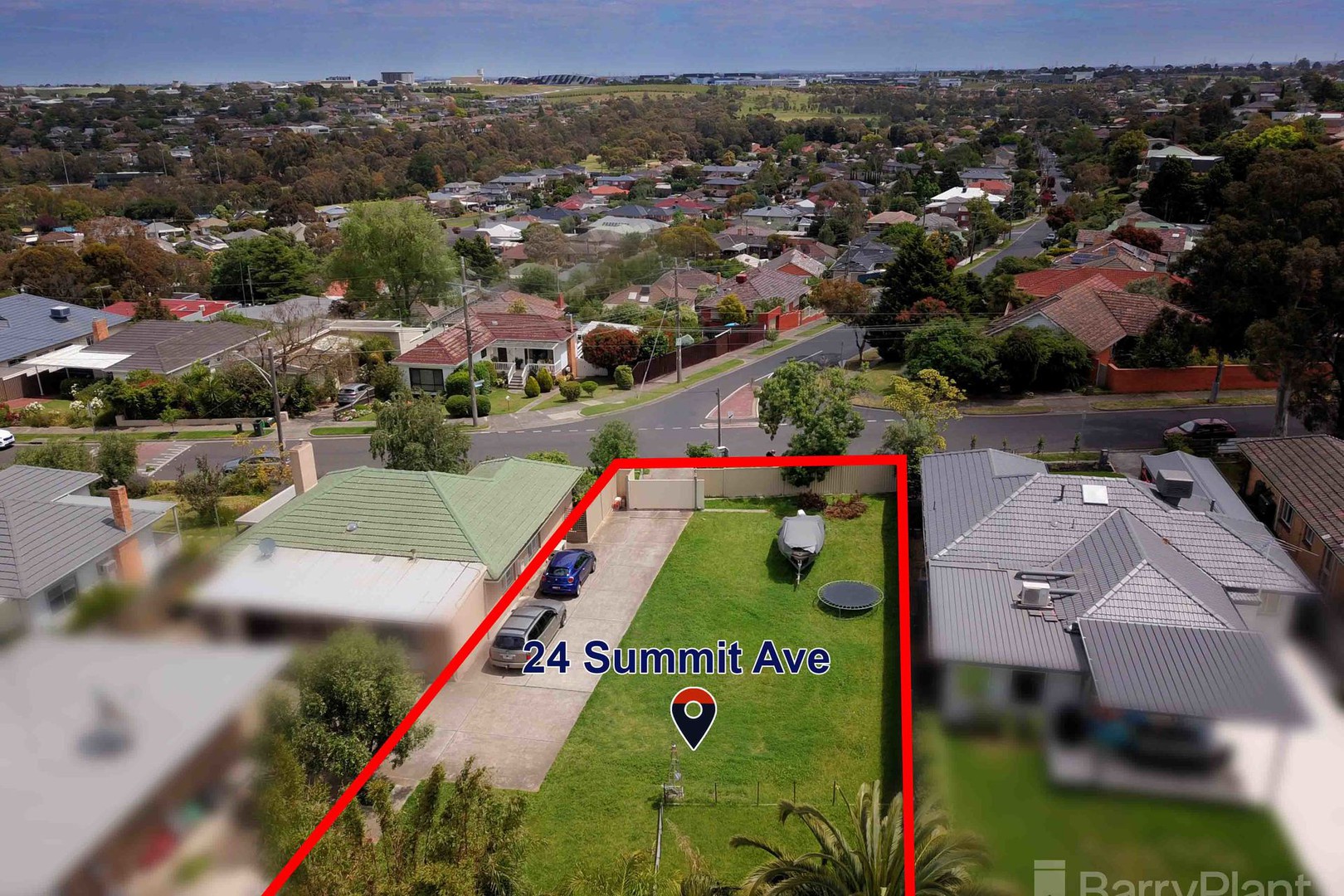 24 Summit AvenueOak Park, VIC 3046, Oak Park - Thumbnail 4