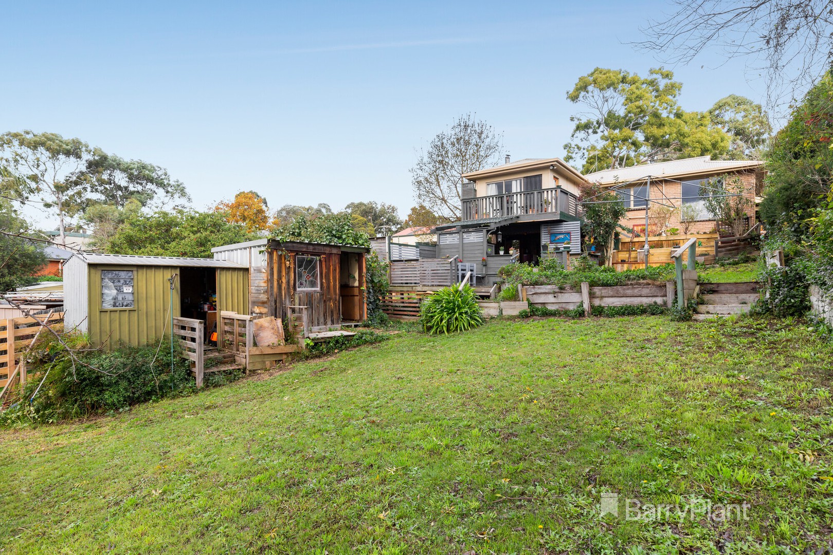 24 Sunnyside Crescent, Wattle Glen, VIC 3096, Wattle Glen - Thumbnail 4