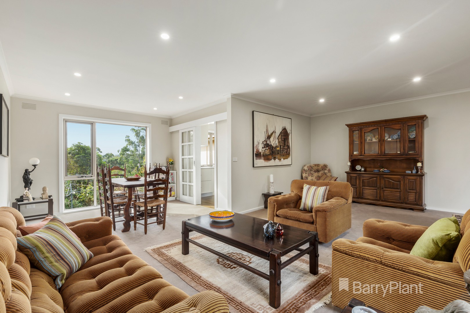 24 Sunnyside Crescent, Wattle Glen, VIC 3096, Wattle Glen - Thumbnail 5