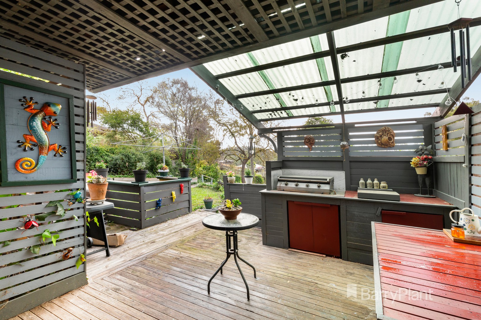 24 Sunnyside Crescent, Wattle Glen, VIC 3096, Wattle Glen - Thumbnail 6