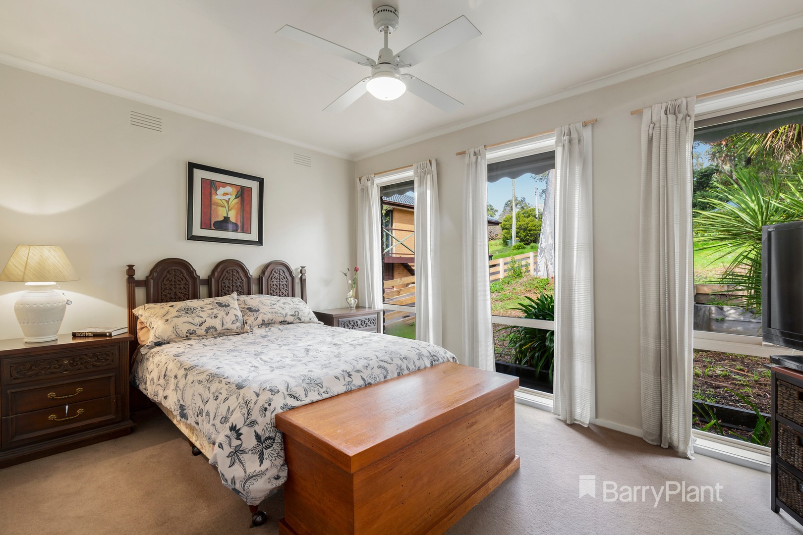 24 Sunnyside Crescent, Wattle Glen, VIC 3096, Wattle Glen - Thumbnail 7